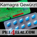 Kamagra Gewürzt new03